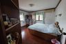 3 Bedroom House for sale in Thip Nakhon Suanthon Village, Thung Khru, Bangkok