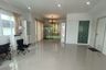 3 Bedroom House for sale in Bueng Kham Phroi, Pathum Thani