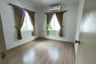 3 Bedroom House for sale in Bueng Kham Phroi, Pathum Thani