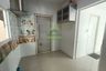 3 Bedroom House for sale in Bueng Kham Phroi, Pathum Thani