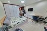 Condo for rent in View Talay 1, Nong Prue, Chonburi