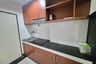 Condo for rent in View Talay 1, Nong Prue, Chonburi
