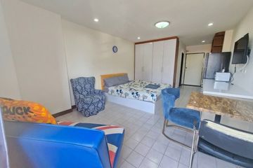 Condo for rent in View Talay 1, Nong Prue, Chonburi