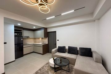 2 Bedroom Condo for sale in Majestic Jomtien, Nong Prue, Chonburi
