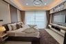 2 Bedroom Condo for sale in Majestic Jomtien, Nong Prue, Chonburi