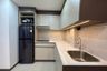2 Bedroom Condo for sale in Majestic Jomtien, Nong Prue, Chonburi