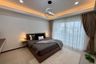 2 Bedroom Condo for sale in Majestic Jomtien, Nong Prue, Chonburi