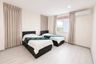 4 Bedroom Villa for rent in Nong Prue, Chonburi