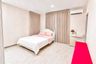4 Bedroom Villa for rent in Nong Prue, Chonburi