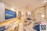 2 Bedroom Condo for rent in Fortune Condo Town, Chong Nonsi, Bangkok near BTS Chong Nonsi