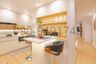 2 Bedroom Condo for rent in Fortune Condo Town, Chong Nonsi, Bangkok near BTS Chong Nonsi
