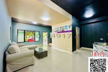 3 Bedroom Townhouse for rent in Ban Mai, Nonthaburi