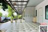 3 Bedroom Townhouse for rent in Ban Mai, Nonthaburi