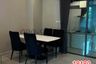 2 Bedroom Townhouse for rent in Saphan Sung, Bangkok