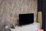 2 Bedroom Townhouse for rent in Saphan Sung, Bangkok