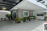 3 Bedroom House for rent in Saphan Sung, Bangkok near MRT Sammakon