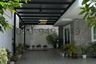 3 Bedroom House for rent in Saphan Sung, Bangkok near MRT Sammakon