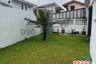 3 Bedroom House for rent in Saphan Sung, Bangkok near MRT Sammakon