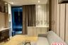 1 Bedroom Condo for rent in Din Daeng, Bangkok near MRT Phra Ram 9