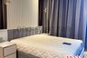 1 Bedroom Condo for rent in Din Daeng, Bangkok near MRT Phra Ram 9
