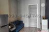 1 Bedroom Condo for rent in Hua Mak, Bangkok near MRT Hua Mak