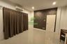 3 Bedroom House for Sale or Rent in Srithepthai Park Ville, Bang Samak, Chachoengsao