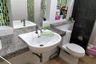 3 Bedroom House for Sale or Rent in Srithepthai Park Ville, Bang Samak, Chachoengsao
