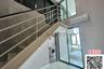2 Bedroom Condo for rent in Wong Sawang, Bangkok near MRT Bang Son