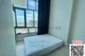 2 Bedroom Condo for rent in Wong Sawang, Bangkok near MRT Bang Son