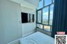 2 Bedroom Condo for rent in Wong Sawang, Bangkok near MRT Bang Son