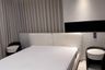 3 Bedroom Condo for rent in Nusasiri Grand, Phra Khanong, Bangkok near BTS Ekkamai