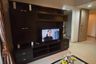 1 Bedroom Condo for Sale or Rent in Unixx South Pattaya, Nong Prue, Chonburi