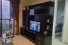 1 Bedroom Condo for Sale or Rent in Unixx South Pattaya, Nong Prue, Chonburi