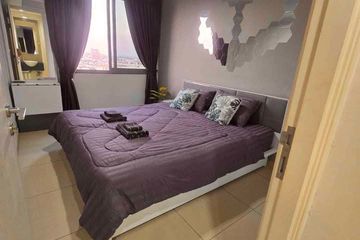 1 Bedroom Condo for Sale or Rent in Unixx South Pattaya, Nong Prue, Chonburi