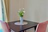 Condo for rent in Lumpini Park Beach Jomtien, 