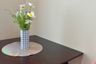 Condo for rent in Lumpini Park Beach Jomtien, 