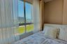 Condo for rent in Lumpini Park Beach Jomtien, 