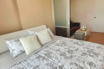 Condo for rent in Lumpini Park Beach Jomtien, 