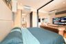 1 Bedroom Condo for Sale or Rent in Once Pattaya Condominium, Na Kluea, Chonburi