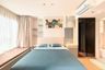 1 Bedroom Condo for Sale or Rent in Once Pattaya Condominium, Na Kluea, Chonburi