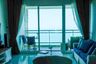 1 Bedroom Condo for Sale or Rent in Reflection Jomtien Beach Pattaya, Na Jomtien, Chonburi