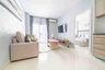 1 Bedroom Apartment for sale in CC Condominium 2, Nong Prue, Chonburi