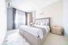 1 Bedroom Apartment for sale in CC Condominium 2, Nong Prue, Chonburi