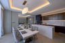 2 Bedroom Condo for Sale or Rent in One89 Wireless, Lumpini, Bangkok near MRT Lumpini