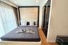 Condo for rent in Dusit Grand Park, Nong Prue, Chonburi