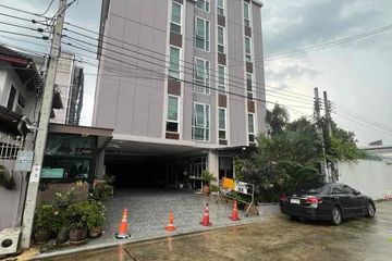 44 Bedroom Apartment for sale in Phra Khanong, Bangkok near BTS On Nut
