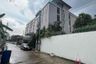 44 Bedroom Apartment for sale in Phra Khanong, Bangkok near BTS On Nut