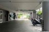 44 Bedroom Apartment for sale in Phra Khanong, Bangkok near BTS On Nut