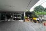 44 Bedroom Apartment for sale in Phra Khanong, Bangkok near BTS On Nut