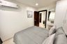 1 Bedroom Condo for rent in Park Lane Jomtien Resort, Nong Prue, Chonburi